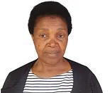 Nomonde Mda - KgYN.webp