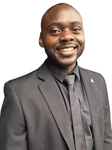Xolani Dakile - Jvxs.webp