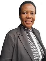 Boitumelo Motsoikha - loJv.webp