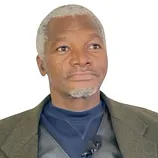 Profesor Ndlovu - 4kiF.webp