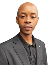 Lehlohonolo Taka - 9EMs.webp