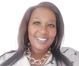 Jabulile Khonza - YUvK.webp