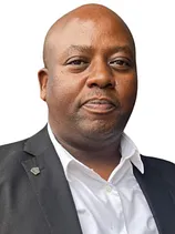 Lucky Moleko - GGFx.webp