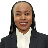 Abigaile Mdluli - RbVg.webp