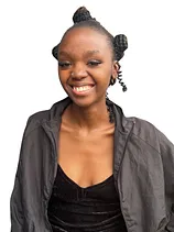 Simphiwe Shongwe - 918k.webp