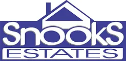 Snooks Estates - Head Office - 1iSO.webp