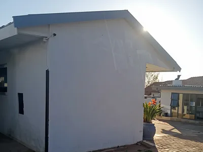 2 Bedroom House To Rent in Randfontein - vwgb.webp