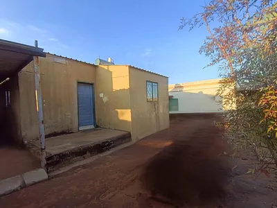 2 Bedroom House For Sale in Benoni - ACLz.webp