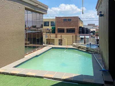 Room To Rent in Soweto - uZW0.webp