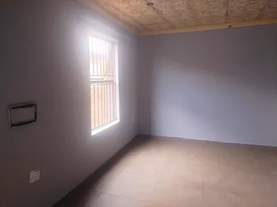 Room To Rent in Soweto - tCI3.webp