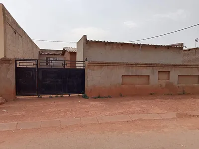 2 Bedroom House For Sale in Evaton - vdbQ.webp