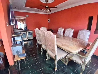 3 Bedroom House To Rent in Soweto - 7iRT.webp