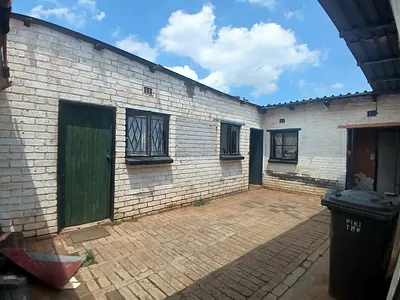 4 Bedroom House For Sale in Evaton - kEtH.webp