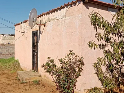 1 Bedroom House For Sale in Evaton - NccF.webp