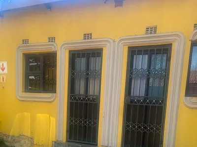 Room To Rent in Soweto - 5X9o.webp