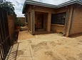 Carousel Indicator - hq5K.webp