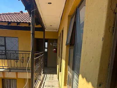 Room To Rent in Soweto - hyn0.webp