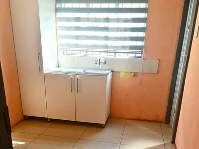 Apartment To Rent in Soweto - PPXs.webp