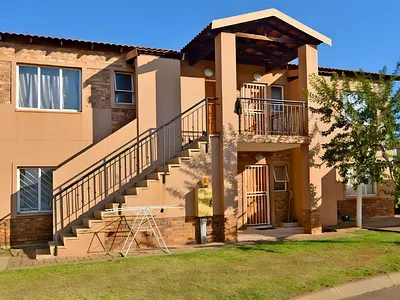 2 Bedroom Apartment For Sale in Soweto - uokI.webp