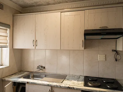 2 Bedroom Apartment To Rent in Soweto - UoNw.webp