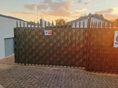 Room To Rent in Randfontein - IQxs.webp