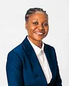 Busisiwe Shabangu - 27VP.webp