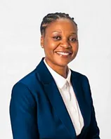 Busisiwe Shabangu - 27VP.webp