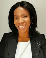 Sphumelele Ngubo - UbJT.webp