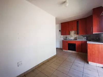 1 Bedroom Apartment To Rent in Alberton - EG6H.webp