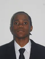 Ngoako Charles Moasa - MptK.webp