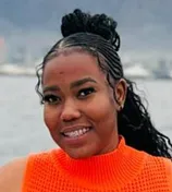 Nthuba Johanna Moasa - zrnj.webp