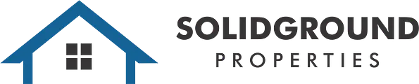 SolidGround Properties - EVTh.webp
