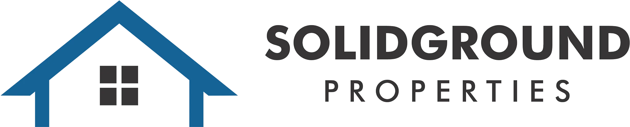 SolidGround Properties - EVTh.webp