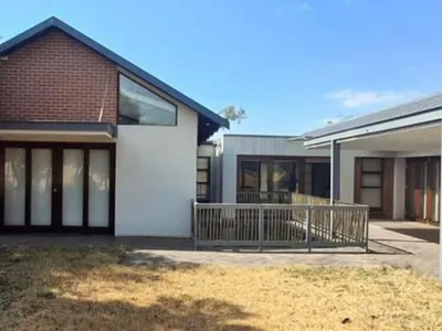 4 Bedroom Townhouse For Sale in Witfontein AH, Kempton Park - bopz.webp