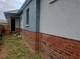 Carousel Indicator - da9b.webp
