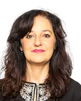 Natasha Rocha - 8eW2.webp