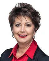 Elmari van de Merwe - Q0OA.webp