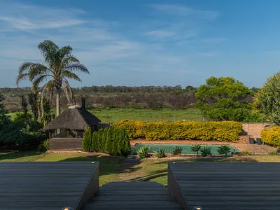 3 Bedroom House For Sale in Port Elizabeth - img