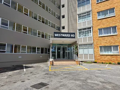 3 Bedroom Apartment To Rent in Port Elizabeth - pKcs.webp