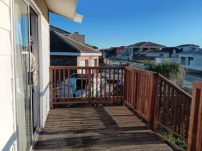 2 Bedroom House For Sale in Port Elizabeth - VyPF.webp
