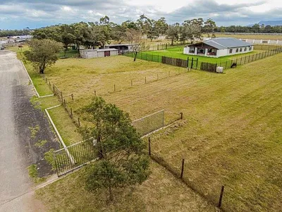 Farm For Sale in Port Elizabeth - fsxT.webp