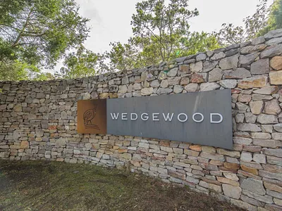 2 Bedroom House For Sale in Port Elizabeth - img