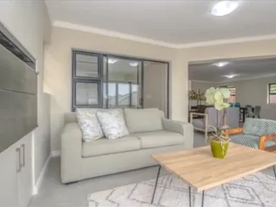 3 Bedroom Townhouse For Sale in Port Elizabeth - PBAc.webp