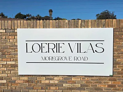 3 Bedroom Townhouse To Rent in Port Elizabeth - Zusl.webp