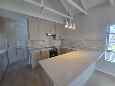 3 Bedroom House To Rent in Port Elizabeth - 3QBy.webp
