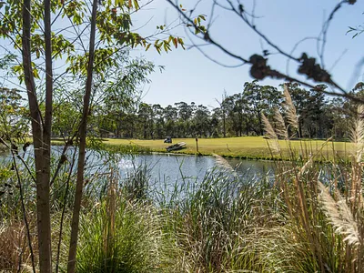 3 Bedroom House To Rent in Port Elizabeth - x2dr.webp