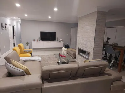 3 Bedroom Townhouse To Rent in Port Elizabeth - Lt8Z.webp