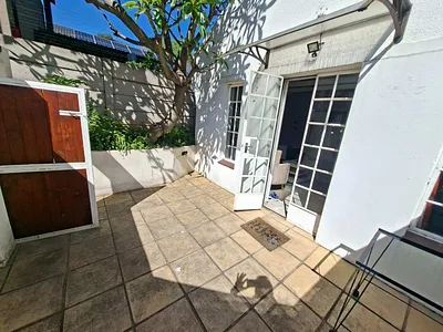 1 Bedroom Apartment For Sale in Randburg - SynZ.webp