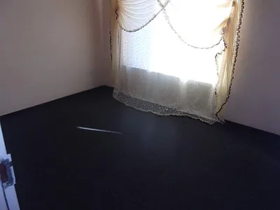 2 Bedroom Apartment For Sale in Roodepoort - i9DC.webp