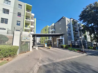 2 Bedroom Apartment To Rent in Sandton - mD68.webp